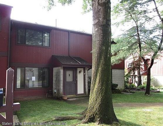 2nd image of 57 Pierpont Pl
