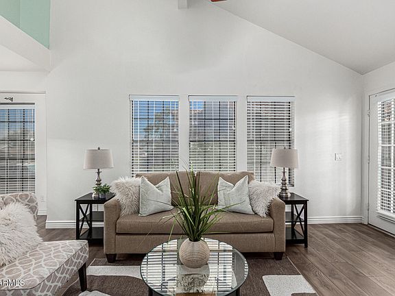5th image of 2333 E SOUTHERN Avenue #2069