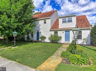 822 Broadway, Hanover, PA 17331