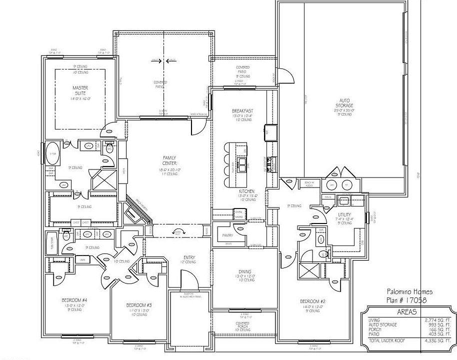 1st image of 7600 Aspen Way Dr