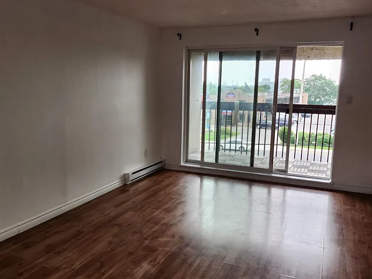 3040 Constitution Blvd #105 — Photo 8