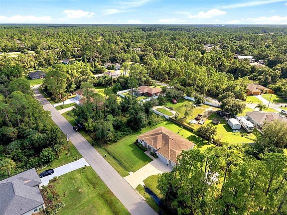 4th image of 3144 MAXIMO ROAD