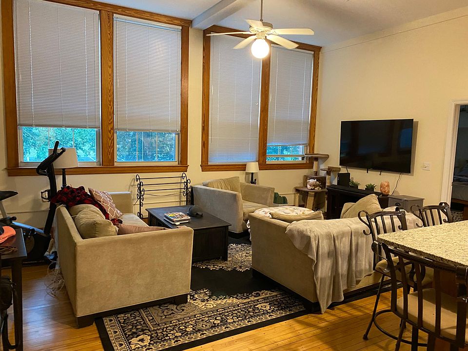 1st image of 90 Indigo Hill Rd APT 3