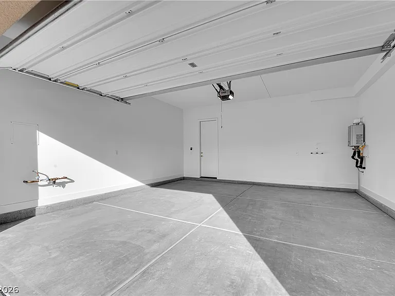 5030 Sandline Ct — Photo 14