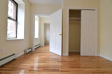 Rented by Manhattan Spaces