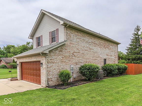 5th image of 1022 S Teresa Dr