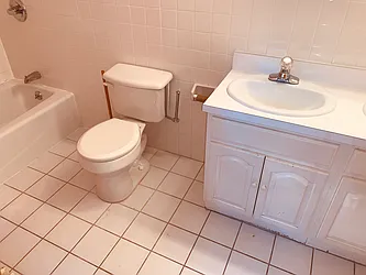 Rented by American Way Real Estate Inc