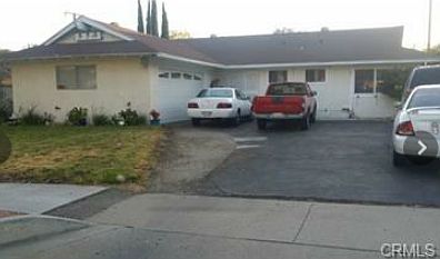 1st image of 1443 N Mountain Av