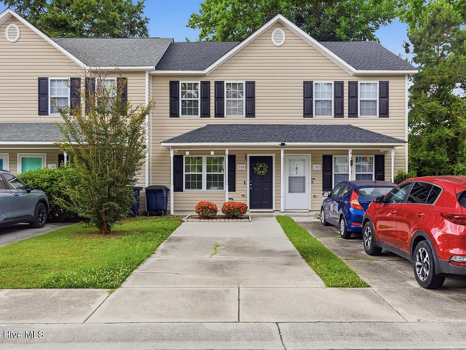 1st image of 105 Pisgah Court