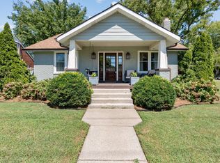 4008 Murphy Rd, Nashville, TN 37209