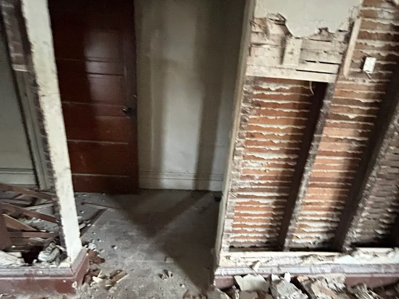1 bed, 1018 sqft, $400 — Photo 2