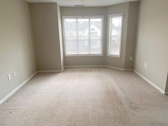 3rd image of 531 Spring Forest Rd APT E