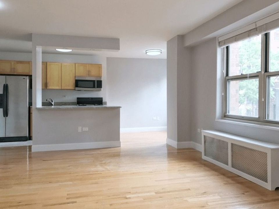 1st image of 50 W 93rd St #507B