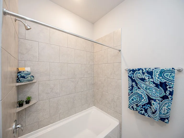 23302 Spring Genesis Ln — Photo 30
