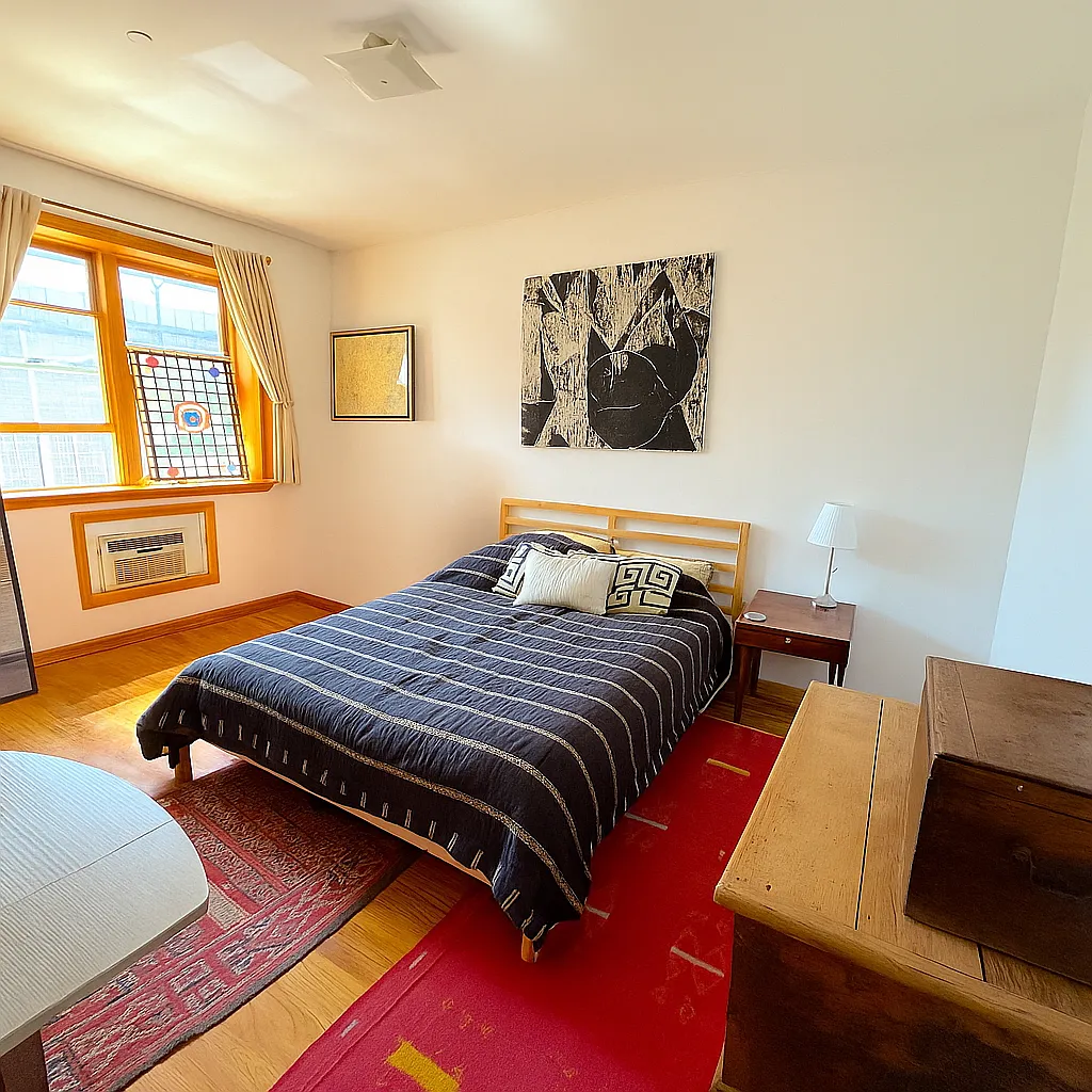 114 Calyer Street — Photo 3