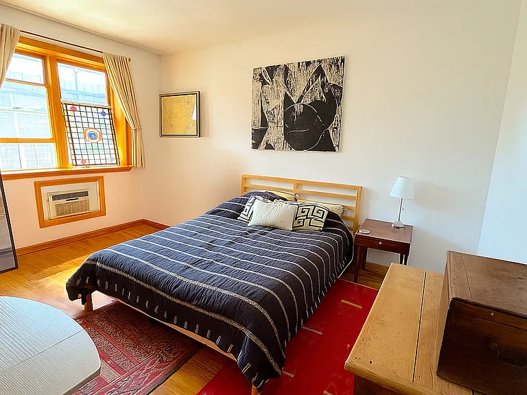 114 Calyer St #3A — Photo 3