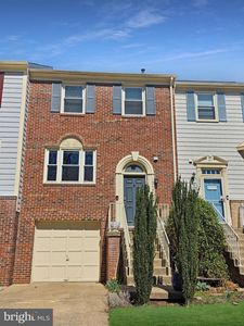 14546 Eddy Ct, Centreville, VA, 20120