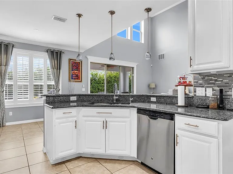 12163 Alder Branch Loop — Photo 18