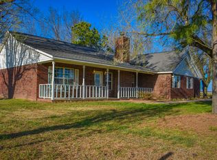 6256 W 510th, Pryor, OK 74361