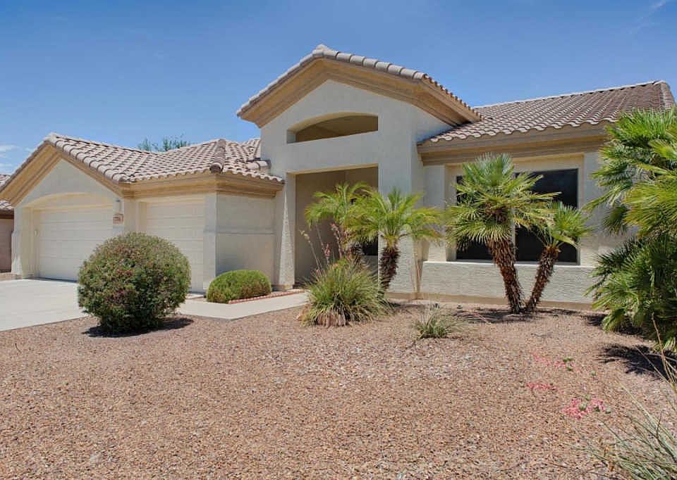 1st image of 7784 W Talavera Way
