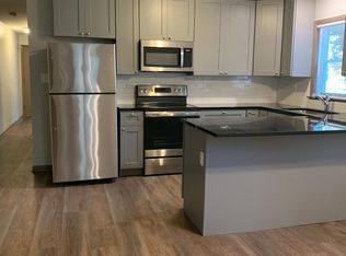 4605 Maple Ave #2N, Brookfield, IL 60513