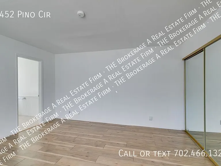 3452 Pino Cir — Photo 35