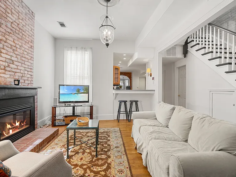 1408 S St NW — Photo 5