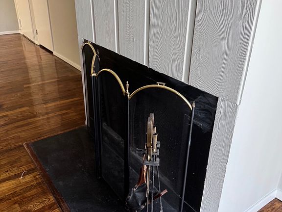 4th image of (Undisclosed Address)