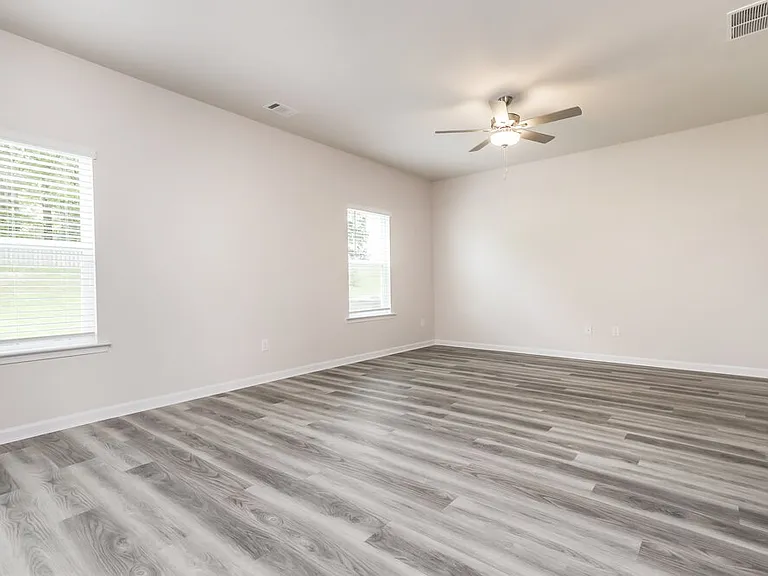 1444 Sodbuster Dr — Photo 8