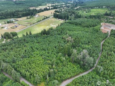 0 Hope Creek Road, Chehalis, WA, 98532