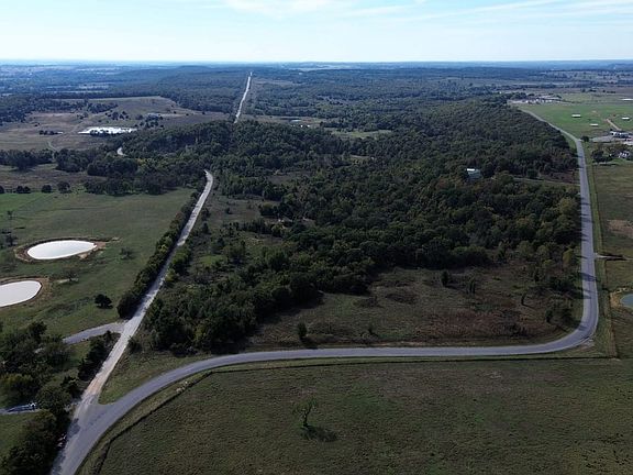 Dji 0194 Jpg