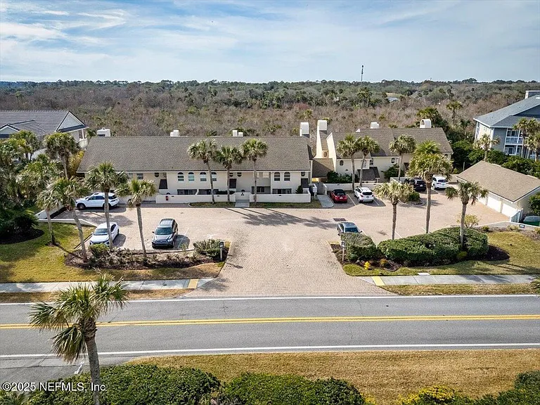 650 Ponte Vedra Blvd #E — Photo 52