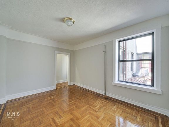 5th image of 35-25 95th St #D9a