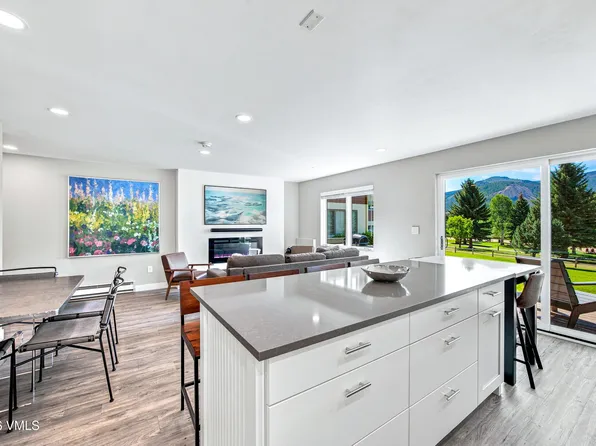 510 W Beaver Creek Blvd #B101, Avon, CO 81620