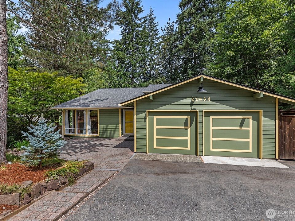 1st image of 21434 SE 16th Place