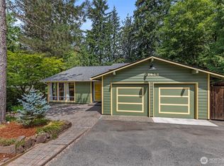 21434 SE 16th Pl, Sammamish, WA 98075