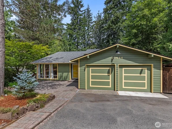 21434 SE 16th Place, Sammamish, WA 98075