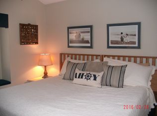 56 Branch Rd, Lake Ozark, MO 65049