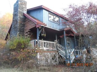 106 Hickey Rd, Hampton, NY 12837