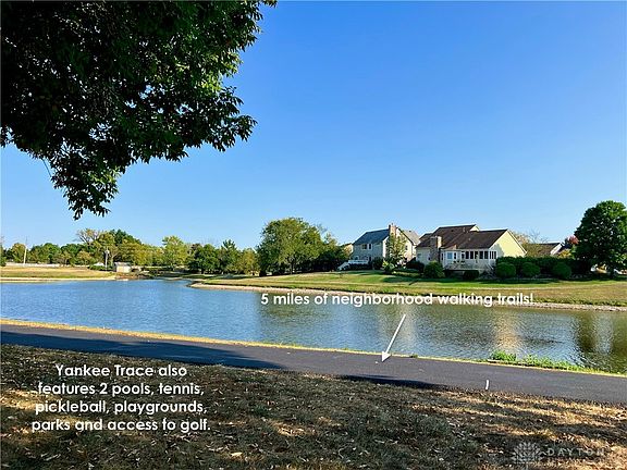 5th image of 1647 Olde Haley Dr