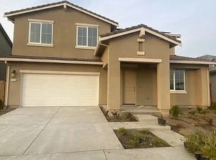 3429 Creedmoor St, Manteca, CA 95337