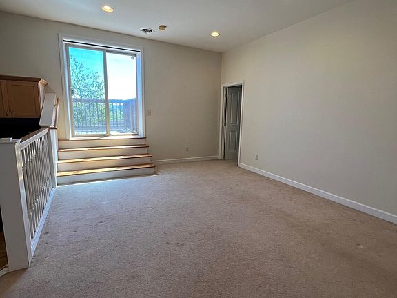 3rd image of 20 E Main St #8