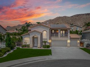 23474 Descanso Rd, Moreno Valley, CA 92557