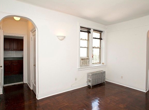 4th image of 260 Cumberland St #Twenty4