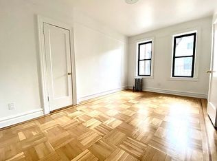 245 96th St #B5, Brooklyn, NY 11209