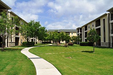 5th image of 5750 Curtis Clark Dr APT 413