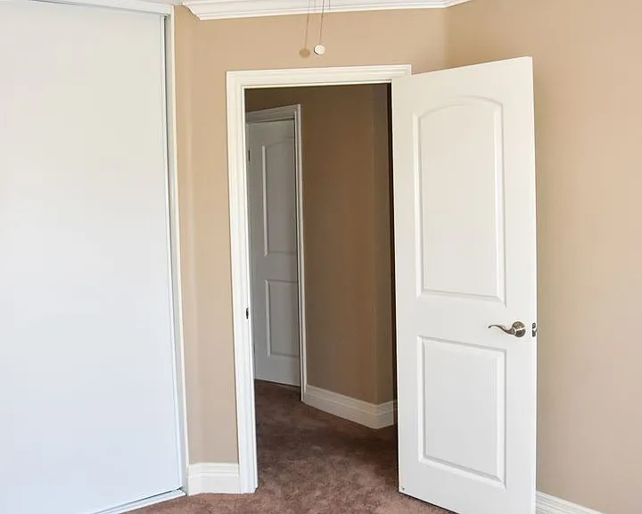 630 W Palm Ave #12 — Photo 72