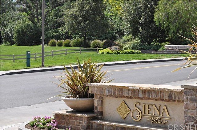 1st image of 24115 Del Monte Dr Unit 74