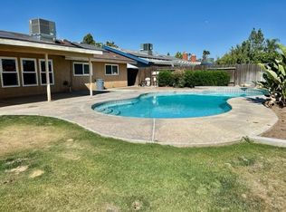 7805 Revelstoke Way, Bakersfield, CA 93309