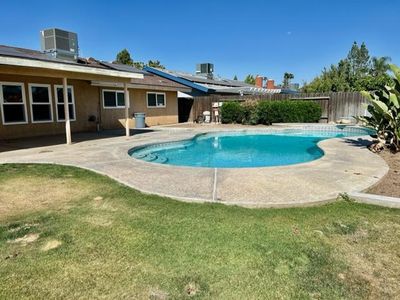 7805 Revelstoke Way, Bakersfield, CA, 93309